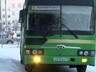 Судьба вечернего рейса «Саяногорск – Черёмушки» станет известна позже