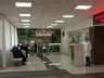 Коронавирус не оставляет саяногорцев в покое