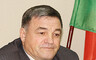 Николай Жолоб назначен помощником Сергея Миронова
