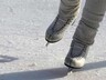 В Саяногорске откроют катки