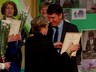 Черемушкинская школа искусств отпраздновала юбилей – 45 лет