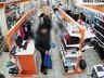 Полицейские Саяногорска поймали вора, укравшего автомагнитолу