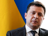 Белый дом подтвердил визит Зеленского в Вашингтон 21 декабря 2022 года