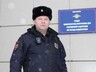 В Саяногорске мужчину ограбили по банальному сценарию