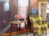 К 100-летию СССР в Саяногорске открылась выставка «Знак качества»