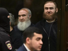 Экс-сенатор Арашуков и его отец получили пожизненные сроки за убийства