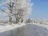 Автобусы из Абакана в Саяногорск отменили из-за гололеда