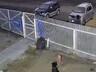 В стиле 90-ых: в Хакасии задержали подозреваемых в серии разбоев