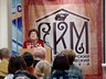В Саяногорске отдали дань уважения жителям блокадного Ленинграда