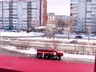 Саяногорск готовится к пожароопасному периоду