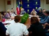 В Саяногорске создадут комфортную среду еще на 5 объектах