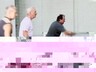 В Саяногорске завершился очередной этап спартакиады первых руководителей