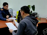 Глава Бейского района предстанет перед судом по обвинению в превышении должностных полномочий