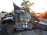 Украина может стать полигоном для испытания вооружений Запада
