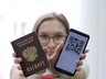 Владимир Путин подписал указ о цифровом паспорте