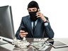 20-летняя жительница Саяногорска стала жертвой интернет-мошенников