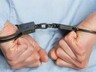 Суд оставил в силе приговор жителю Хакасии, переводившему деньги ВСУ