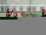 Хакасское предприятие МЭС стало призером традиционной Спартакиады первых руководителей Саяногорска