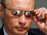 В Хакасии ждут Владимира Путина