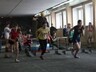 Юные фавориты «королевы спорта»