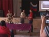 Самой спортивной студенческой командой оказался СФУ