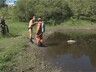 Саяногорск готовится к купальному сезону