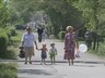 Заводчане устроят праздник в День защиты детей