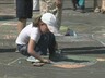 В день защиты детей ребенка можно будет развлечь на десятках городских мероприятий