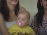 В день защиты детей в Саяногорске выбрали лучшего ползуна