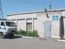Медвытрезвитель закрылся