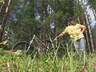 17 июня в Саяногорске пройдет ФотоКросс «Время молодых!»
