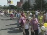 День России можно интересно провести не только в Саяногорске