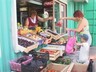 Саяногорцев поражает кишечная инфекция