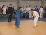 Саяногорский дзюдоист завоевал бронзу престижного турнира