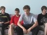 Четыре саяногорских подростка пострадали от удара молнией