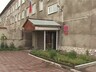 В Саяногорске содержательница наркопритона получила условный срок за кражу