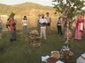 Сегодня в Майна начнут праздновать День Купала