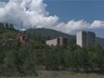 Саяногорца убили ударом в сердце