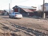 Жителям Карака возместят убытки, понесенные от объездной дороги