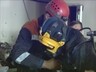 Саяногорские водолазы будут помогать спасателям Татарстана