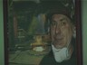 В ФОКе открылась фотовыставка ко Дню Металлурга
