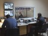 В Саяногорске зарегистрировано 12 фактов телефонного мошенничества