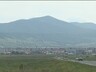 В Саяногорске мужчина скончался от передозировки