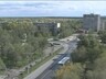 По результатам переписи саяногорцев стало меньше