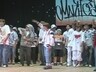 В Черемушках пройдет фестиваль молодежных субкультур