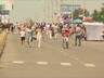 В Саяногорске может появиться свой парк аттракционов