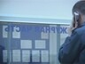 Саяногорский сантехник обворовал турфирму
