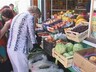 В Саяногорске не все продукты питания соответствуют санитарным нормам