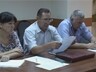 В конце августа Черемушки и Майна отметят «День поселка»