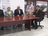 САЗ и Сбербанк договорились - заводчане смогут купить жилье по льготной цене